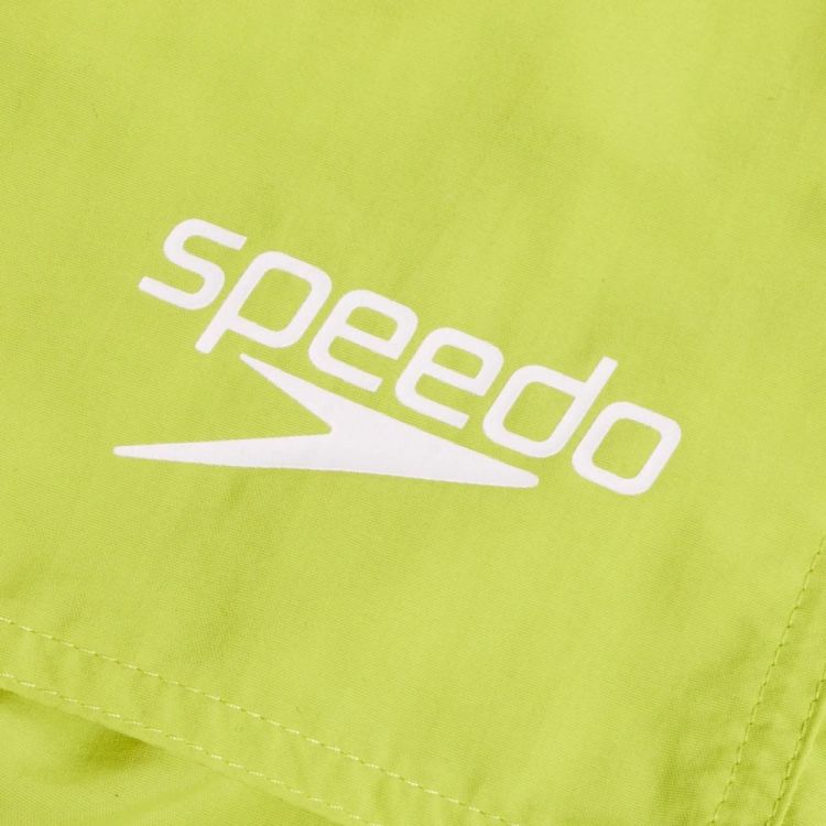 SPEEDO ECO ESSENTIAL 13 GRN (12412G760) - Bluesand New&Outlet 