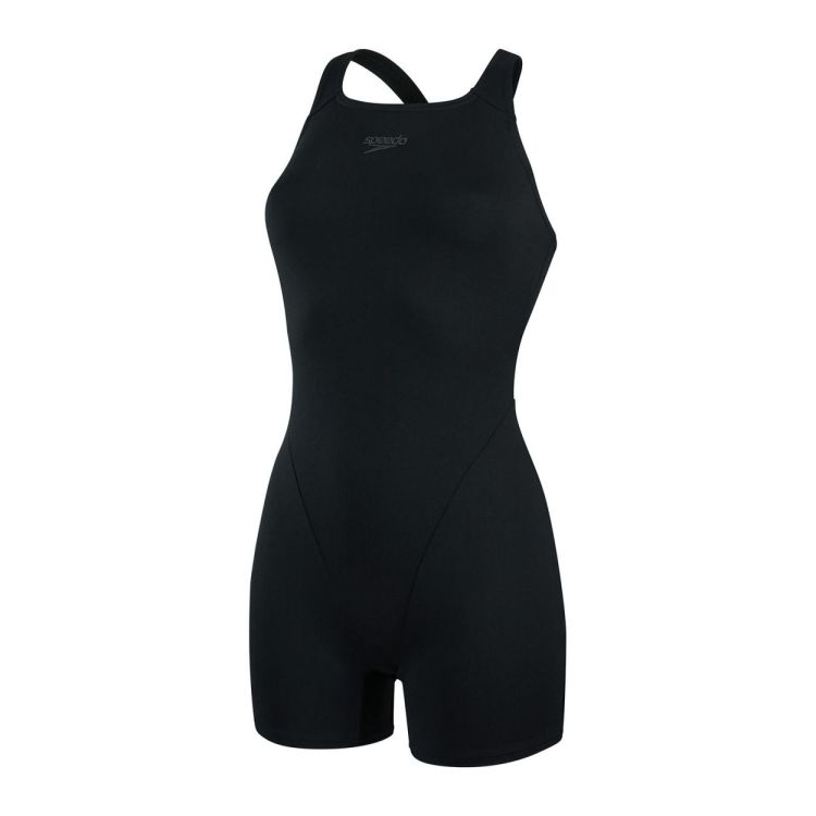 SPEEDO ECO+ LEGSUIT BLA (135410001) - Bluesand New&Outlet 
