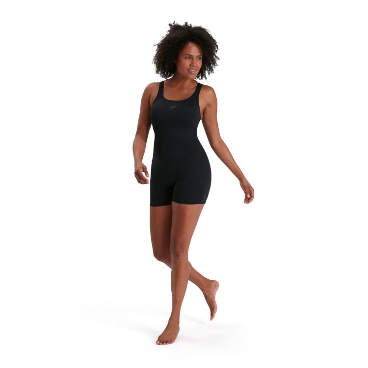 SPEEDO ECO+ LEGSUIT BLA (135410001) - Bluesand New&Outlet 