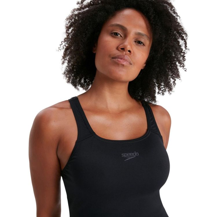 SPEEDO ECO+ LEGSUIT BLA (135410001) - Bluesand New&Outlet 