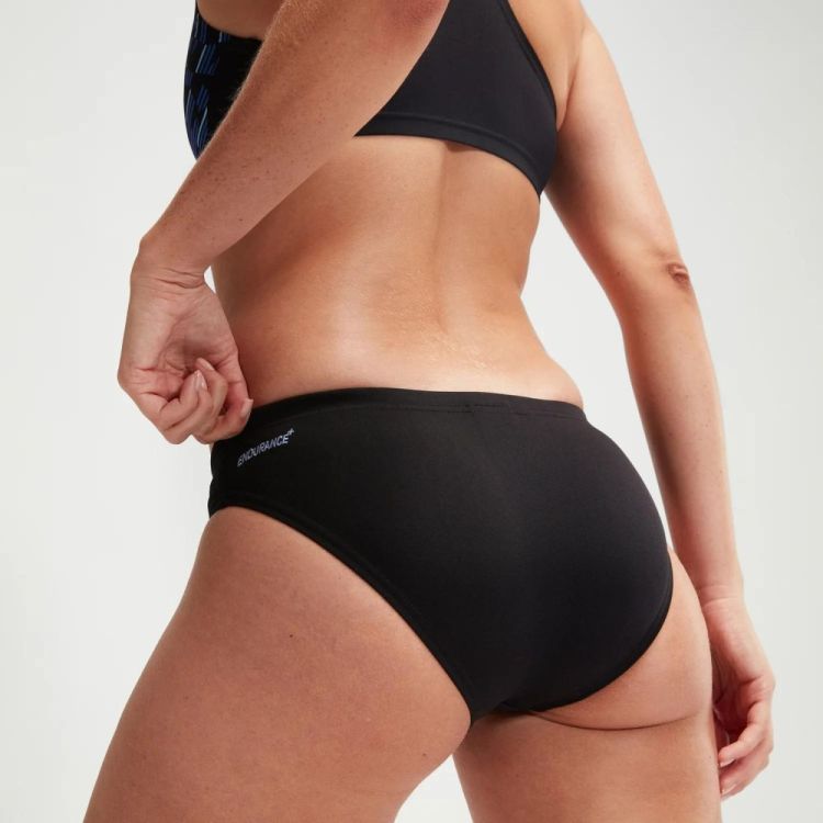 SPEEDO ECO+ PLACEM 1P BLA/BLU (00306016856) - Bluesand New&Outlet 