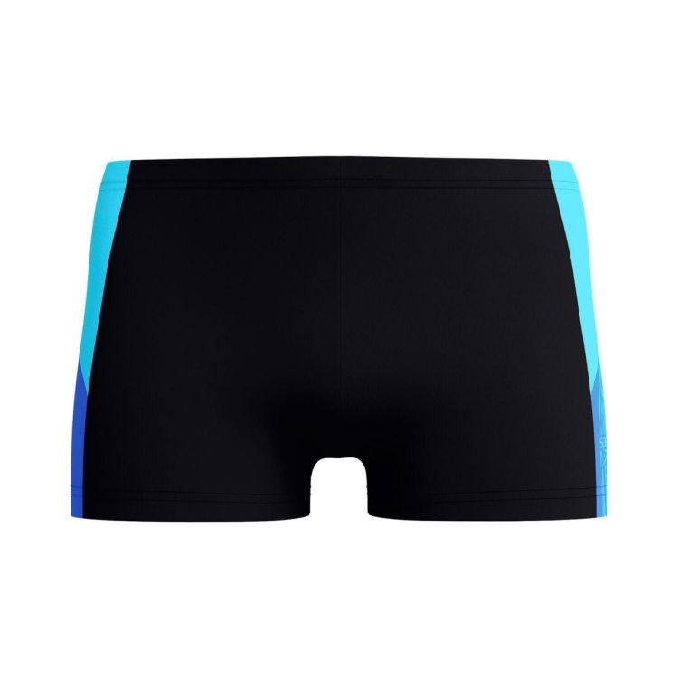 SPEEDO ECO DIVE AQSH BLA/BLU (00300715334) - Bluesand New&Outlet 