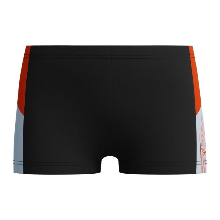 SPEEDO ECO DIVE AQSH BLA/ORA (00315718412) - Bluesand New&Outlet 