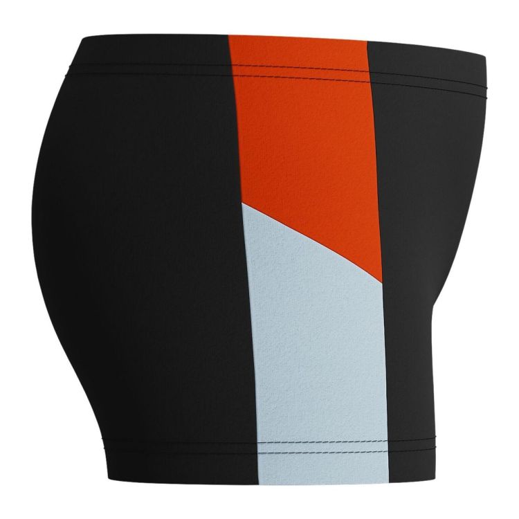 SPEEDO ECO DIVE AQSH BLA/ORA (00315718412) - Bluesand New&Outlet 