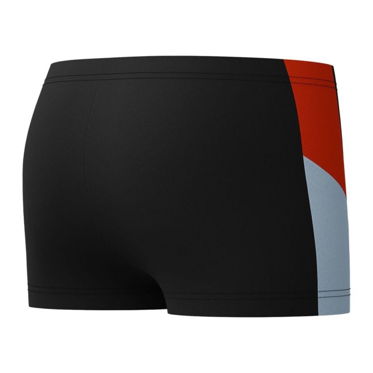 SPEEDO ECO DIVE AQSH BLA/ORA (00315718412) - Bluesand New&Outlet 