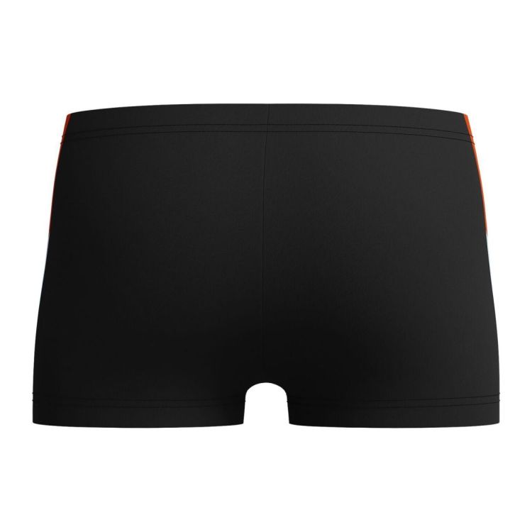 SPEEDO ECO DIVE AQSH BLA/ORA (00315718412) - Bluesand New&Outlet 