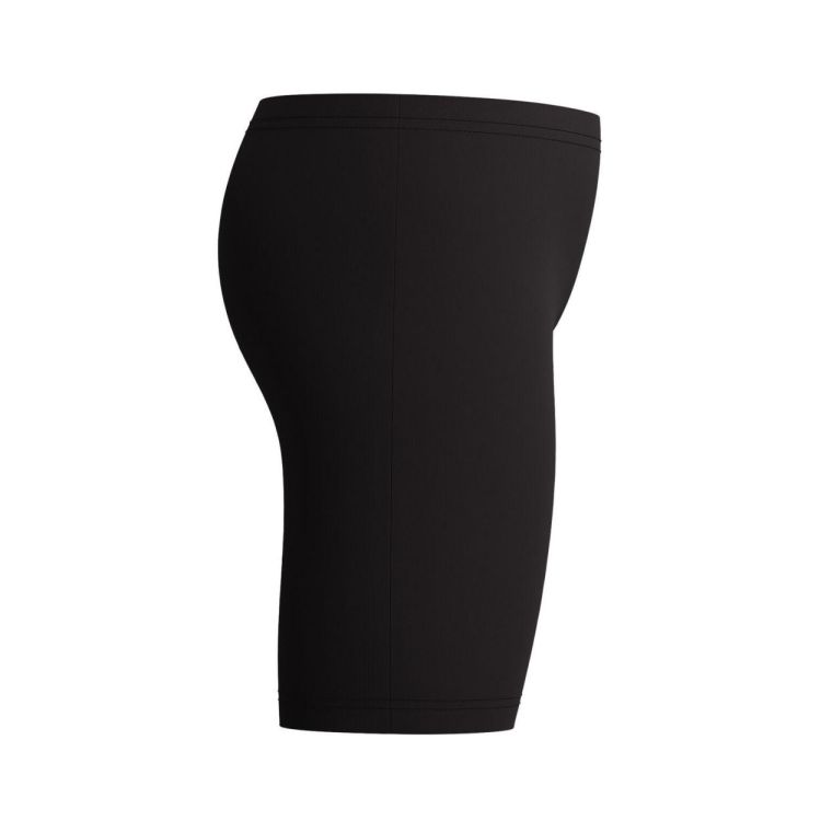 SPEEDO MEDLEY LOGO JAM BLA/RED (12411002) - Bluesand New&Outlet 