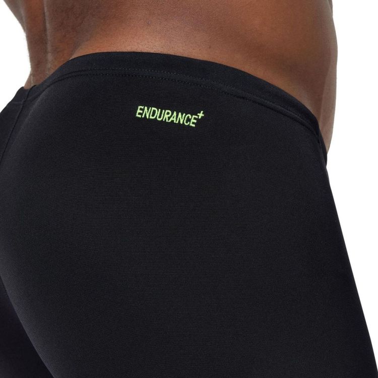 SPEEDO ECO+ HYPERBOOM PLACEM JAM BLA/YEL (00302117218) - Bluesand New&Outlet 