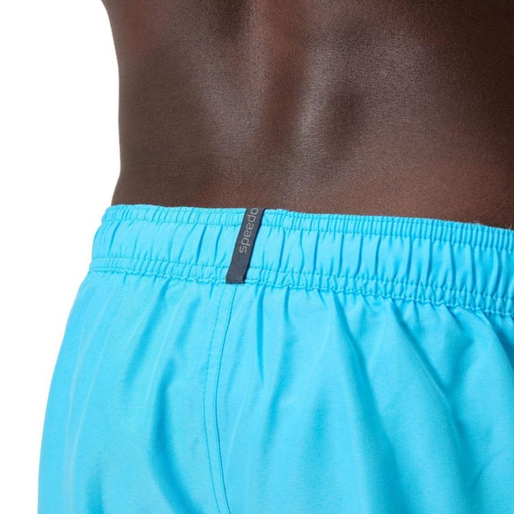 SPEEDO PRIME LEISURE 16 BLU (11752002) - Bluesand New&Outlet 