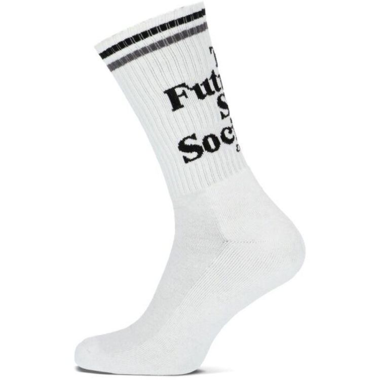 O'neill Sportsock O'Neill future 2-pack (889082) - Bluesand New&Outlet 