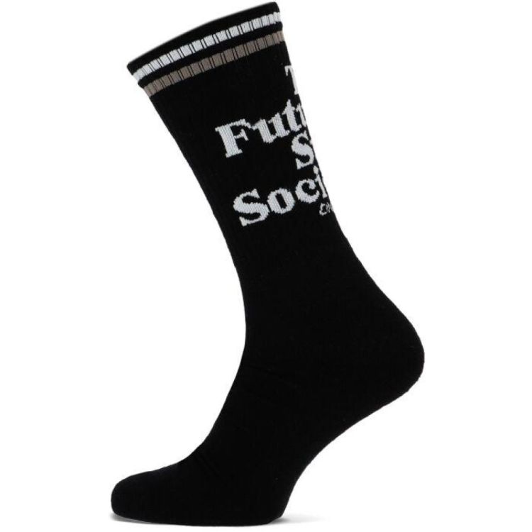 O'neill Sportsock O'Neill future 2-pack (889082) - Bluesand New&Outlet 