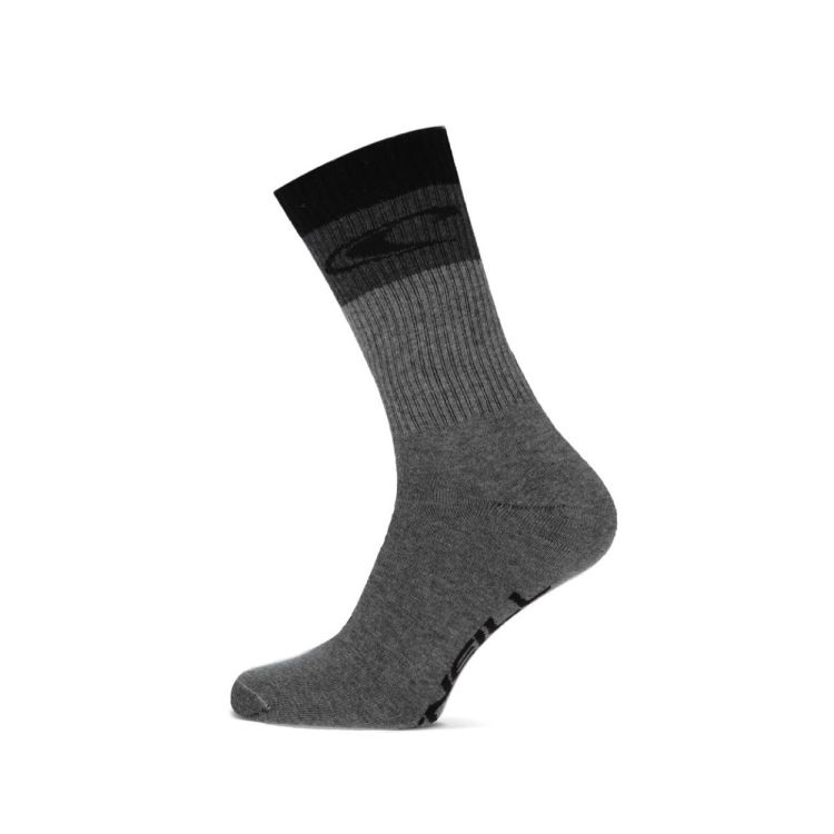 O'neill Sportsock O'Neill retro 2-pack (889132) - Bluesand New&Outlet 