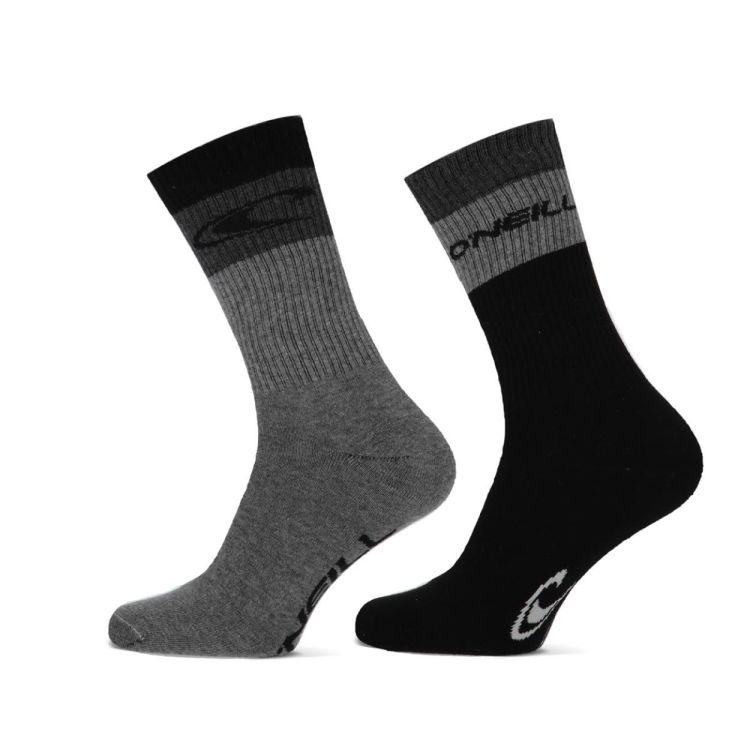 O'neill Sportsock O'Neill retro 2-pack (889132) - Bluesand New&Outlet 