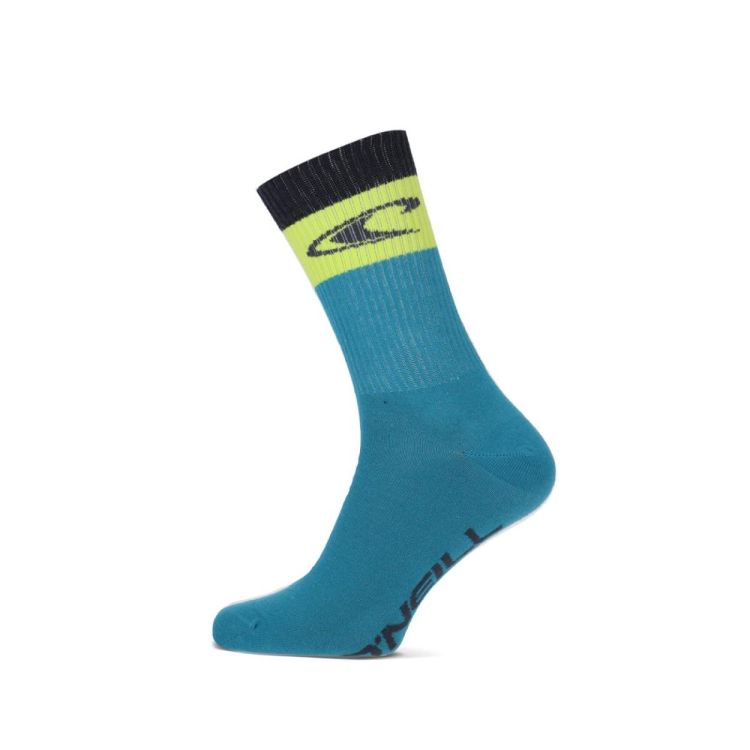 O'neill Sportsock O'Neill retro 2-pack (889132) - Bluesand New&Outlet 