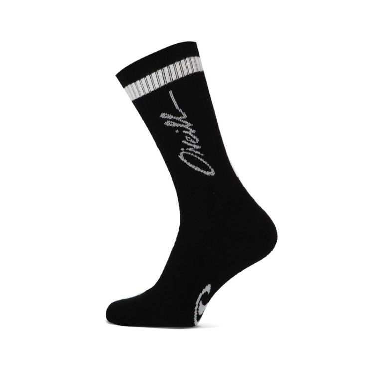 O'neill Sportsock O'Neill script 2-pack (889102) - Bluesand New&Outlet 