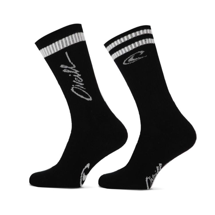 O'neill Sportsock O'Neill script 2-pack (889102) - Bluesand New&Outlet 