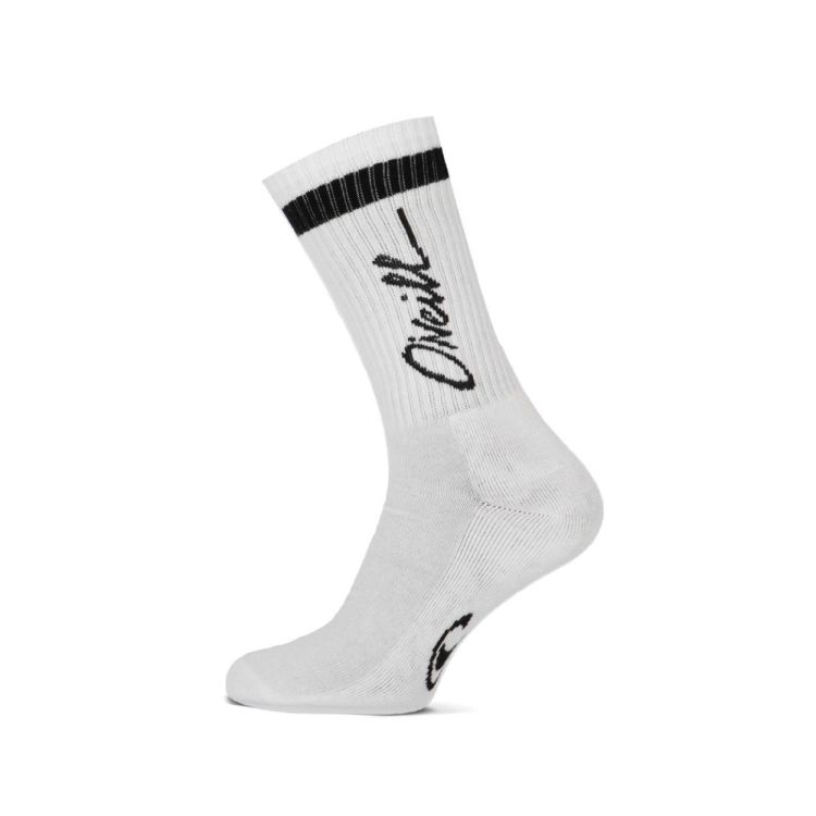 O'neill Sportsock O'Neill script 2-pack (889102) - Bluesand New&Outlet 