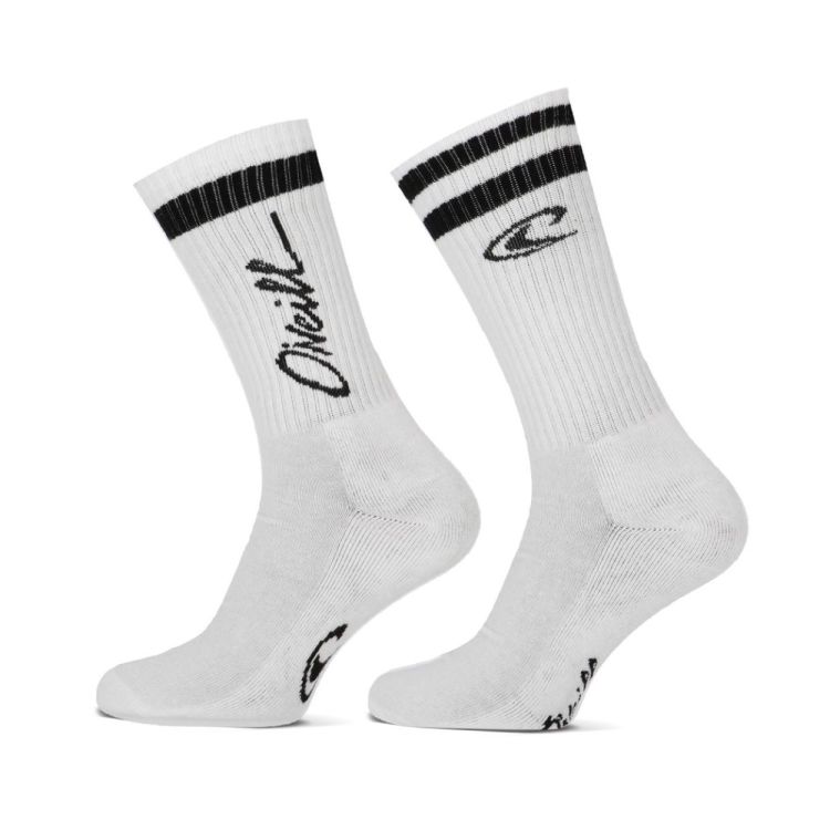 O'neill Sportsock O'Neill script 2-pack (889102) - Bluesand New&Outlet 