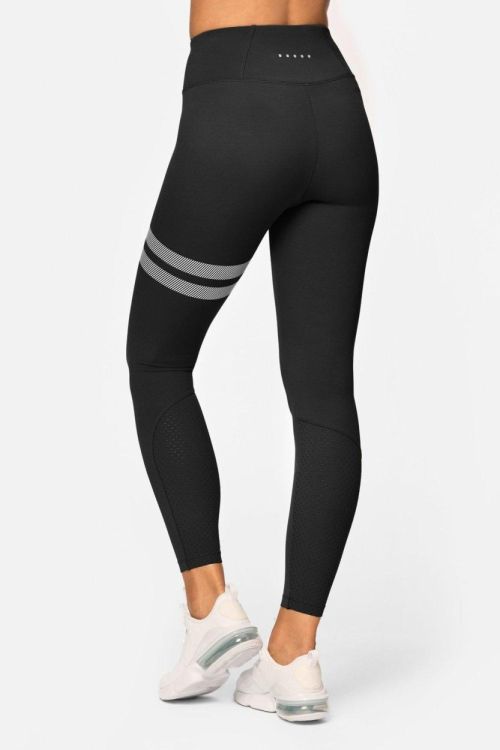STRONGER Power Leggings (1554) - Bluesand New&Outlet 