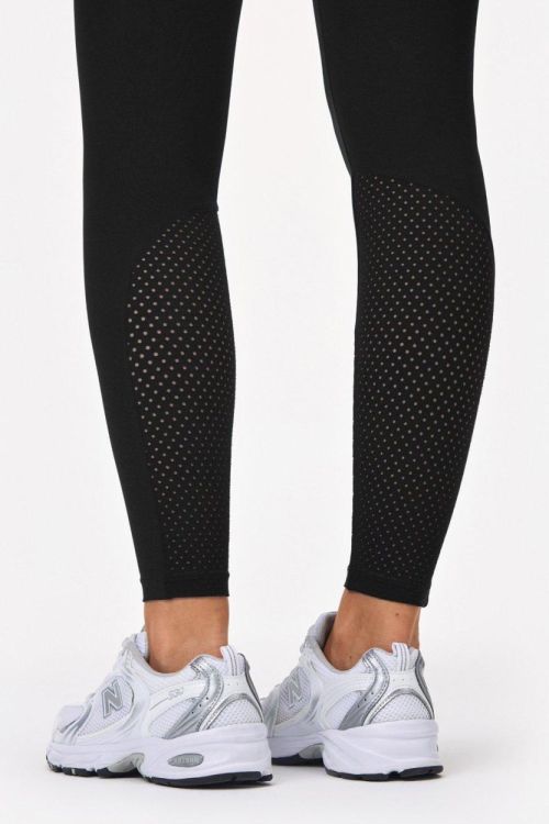 STRONGER Power Leggings (1554) - Bluesand New&Outlet 