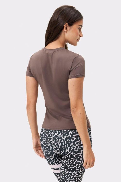 STRONGER The One T-shirt (U851) - Bluesand New&Outlet 