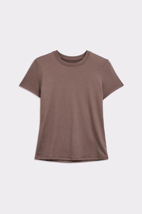 STRONGER The One T-shirt (U851) - Bluesand New&Outlet 