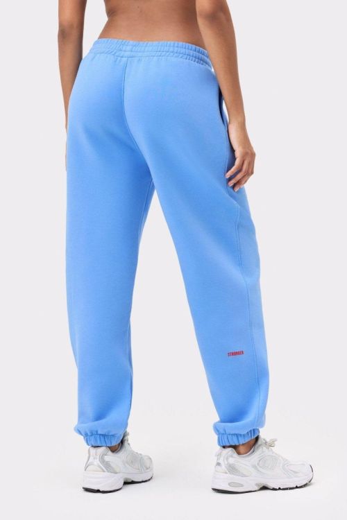 STRONGER Comfy Sweatpants (L1068) - Bluesand New&Outlet 