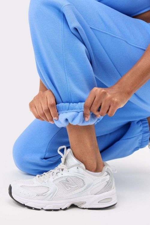 STRONGER Comfy Sweatpants (L1068) - Bluesand New&Outlet 