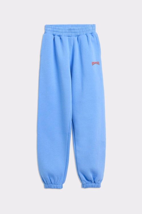 STRONGER Comfy Sweatpants (L1068) - Bluesand New&Outlet 