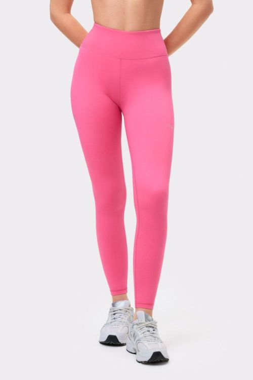 STRONGER Wonder Leggings (L527) - Bluesand New&Outlet 