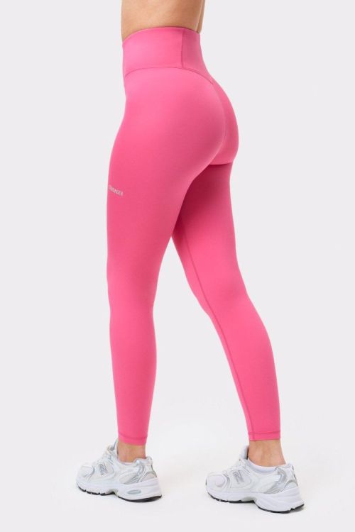 STRONGER Wonder Leggings (L527) - Bluesand New&Outlet 