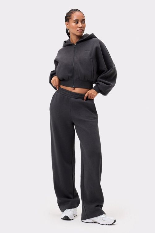 STRONGER Relaxed Sweatpants (L1134) - Bluesand New&Outlet 