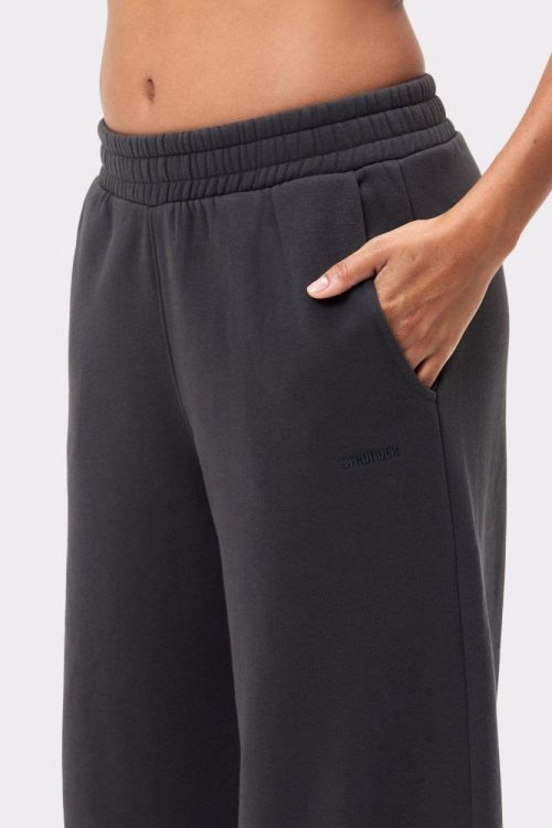 STRONGER Relaxed Sweatpants (L1134) - Bluesand New&Outlet 
