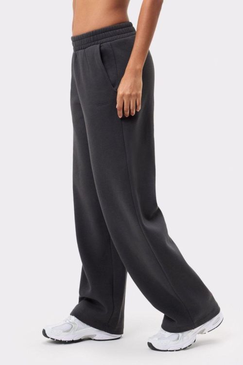 STRONGER Relaxed Sweatpants (L1134) - Bluesand New&Outlet 