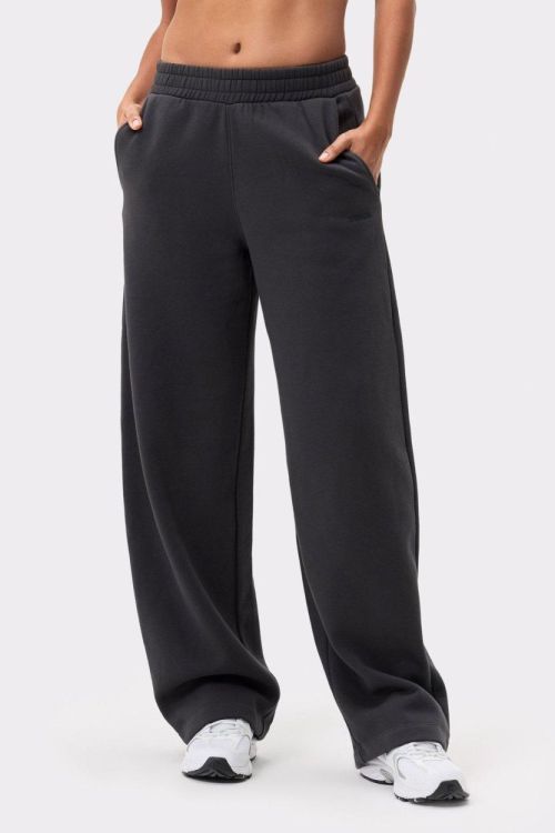 STRONGER Relaxed Sweatpants (L1134) - Bluesand New&Outlet 