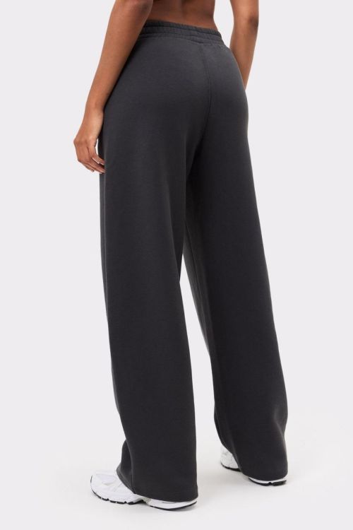STRONGER Relaxed Sweatpants (L1134) - Bluesand New&Outlet 