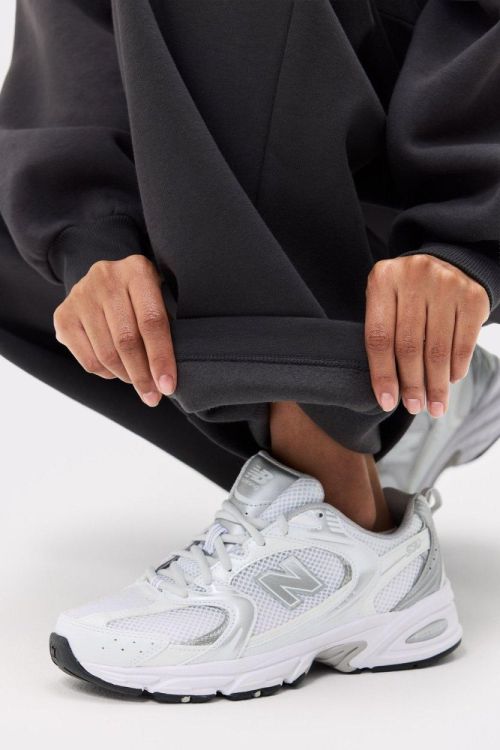 STRONGER Relaxed Sweatpants (L1134) - Bluesand New&Outlet 