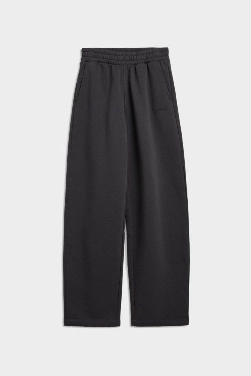STRONGER Relaxed Sweatpants (L1134) - Bluesand New&Outlet 