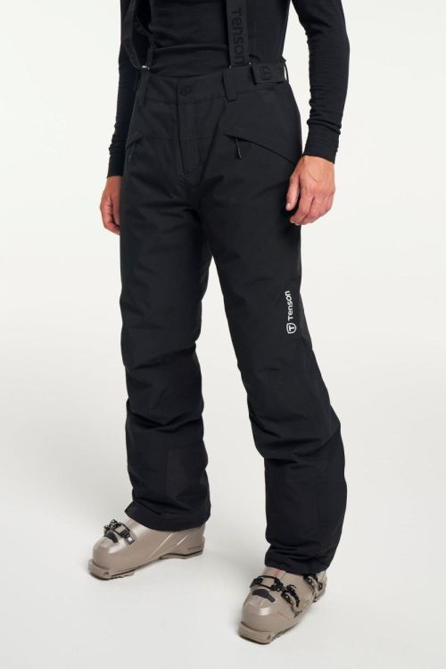 Tenson BRENDON SKI PANTS M (5018186) - Bluesand New&Outlet 