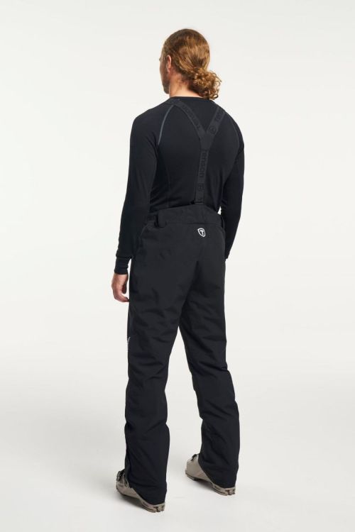 Tenson BRENDON SKI PANTS M (5018186) - Bluesand New&Outlet 