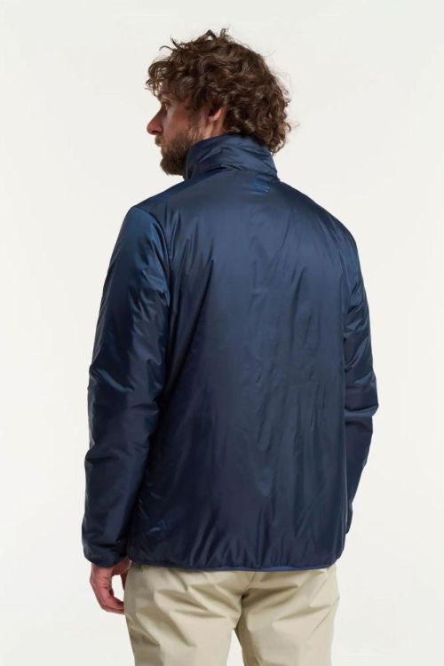 Tenson TXlite Core Puffer Jacket M (5018088) - Bluesand New&Outlet 