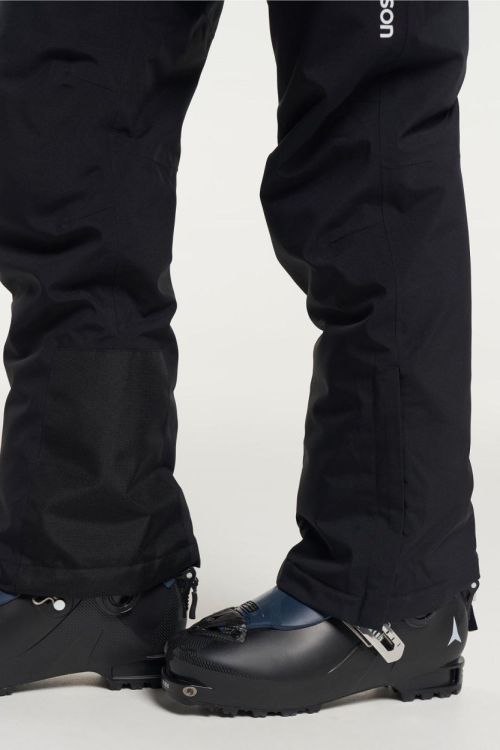 Tenson MOA SKI PANTS W (5017801) - Bluesand New&Outlet 