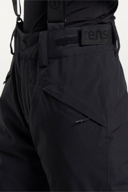 Tenson MOA SKI PANTS W (5017801) - Bluesand New&Outlet 