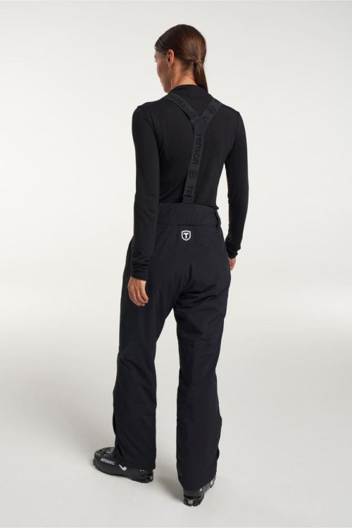 Tenson MOA SKI PANTS W (5017801) - Bluesand New&Outlet 