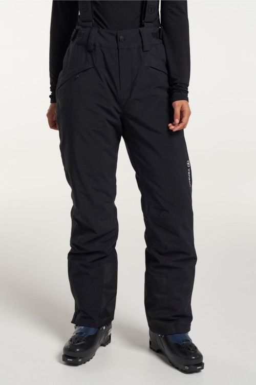 Tenson MOA SKI PANTS W (5017801) - Bluesand New&Outlet 