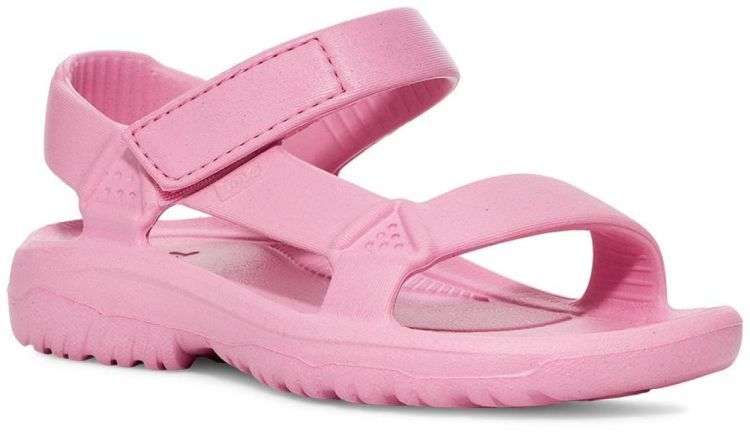 Teva K Hurricane Drift ROSEBLOOM (1124072C-RBL-21) - Bluesand New&Outlet 