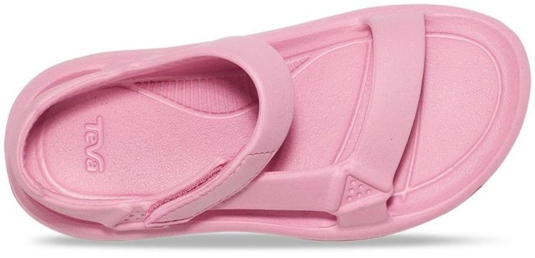 Teva K Hurricane Drift ROSEBLOOM (1124072C-RBL-21) - Bluesand New&Outlet 