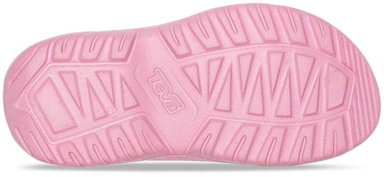 Teva K Hurricane Drift ROSEBLOOM (1124072C-RBL-21) - Bluesand New&Outlet 