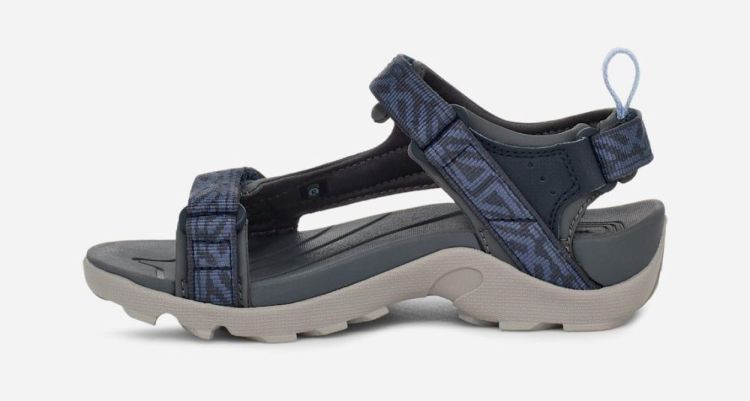 Teva K Tanza GRIFFITH TOTAL ECLIPSE (1093489C-GTE-21) - Bluesand New&Outlet 