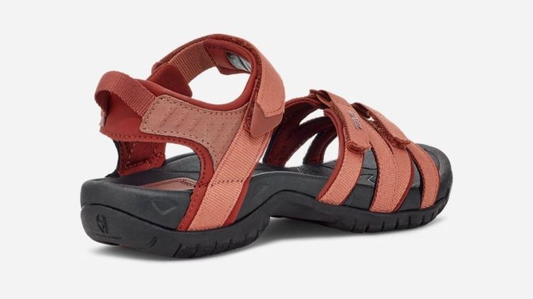 Teva W Tirra ARAGON (4266-ARGN-21) - Bluesand New&Outlet 